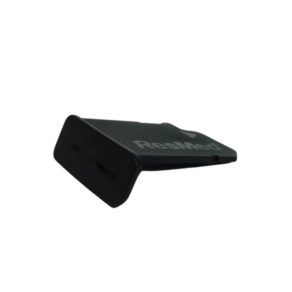SD Card Door Replacement For ResMed AirSense 11 CPAP