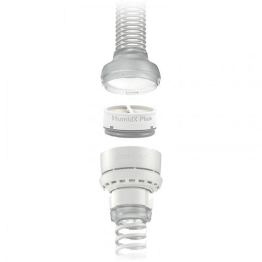 ResMed AirMini HumidX Plus