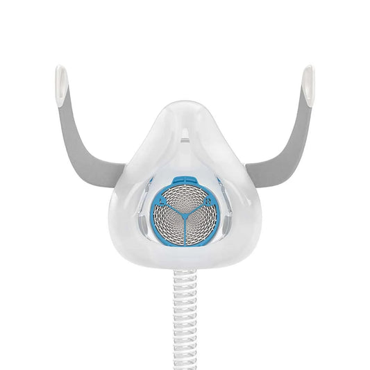 ResMed AirMini Standard HumidX F20
