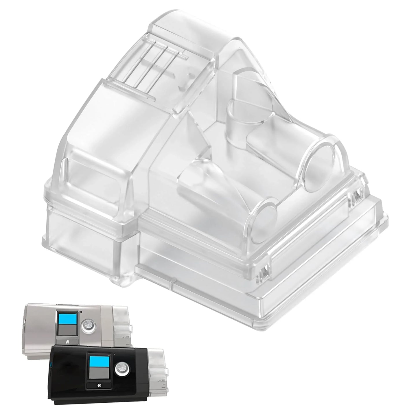 ResMed Airsense 10 Water Tub