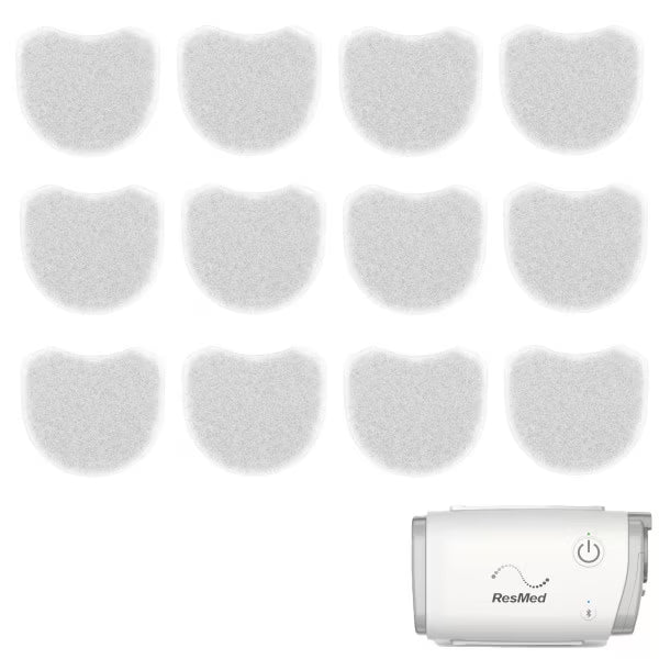 ResMed AirMini OEM Filters
