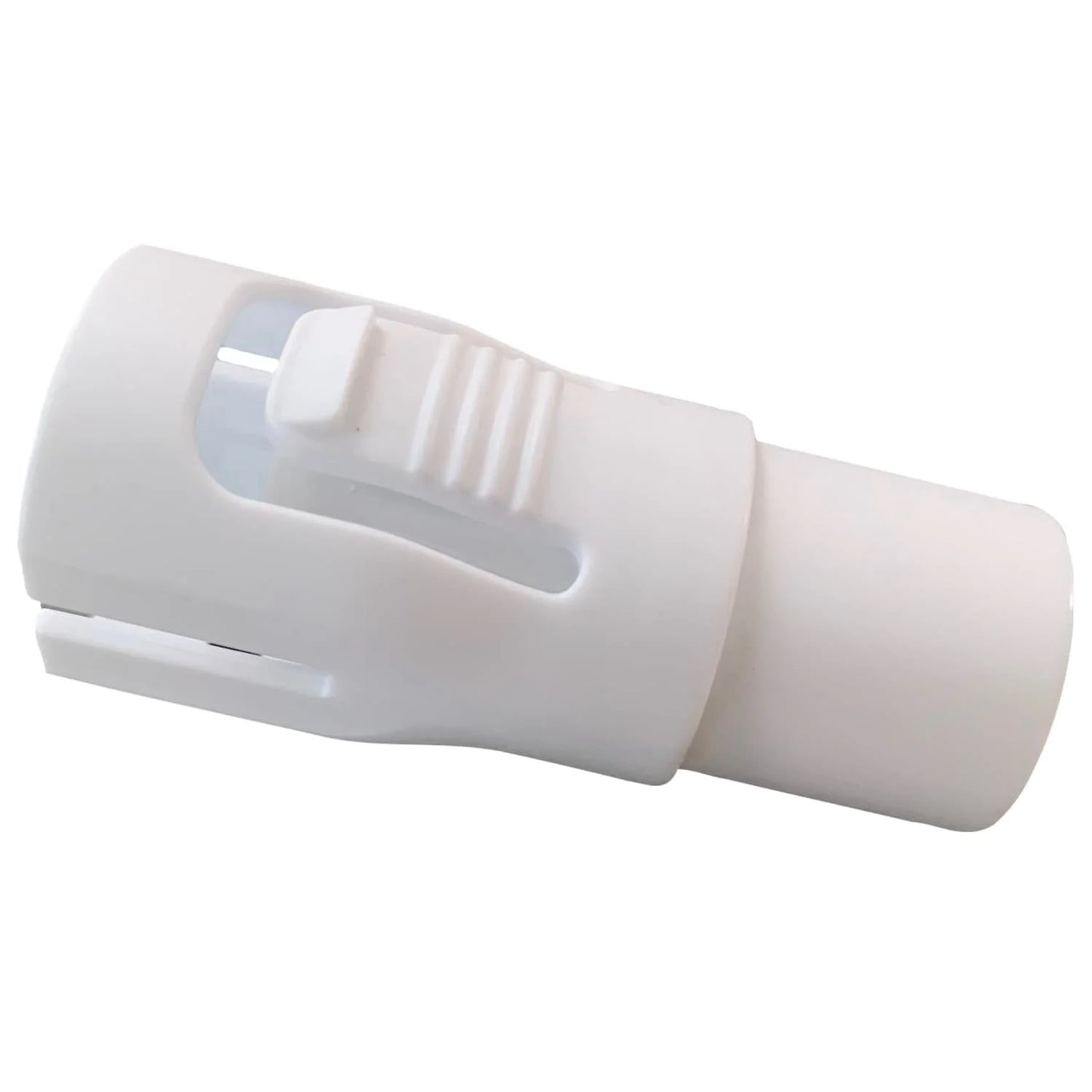CMT Universal Hose Adapter For ResMed AirMini™
