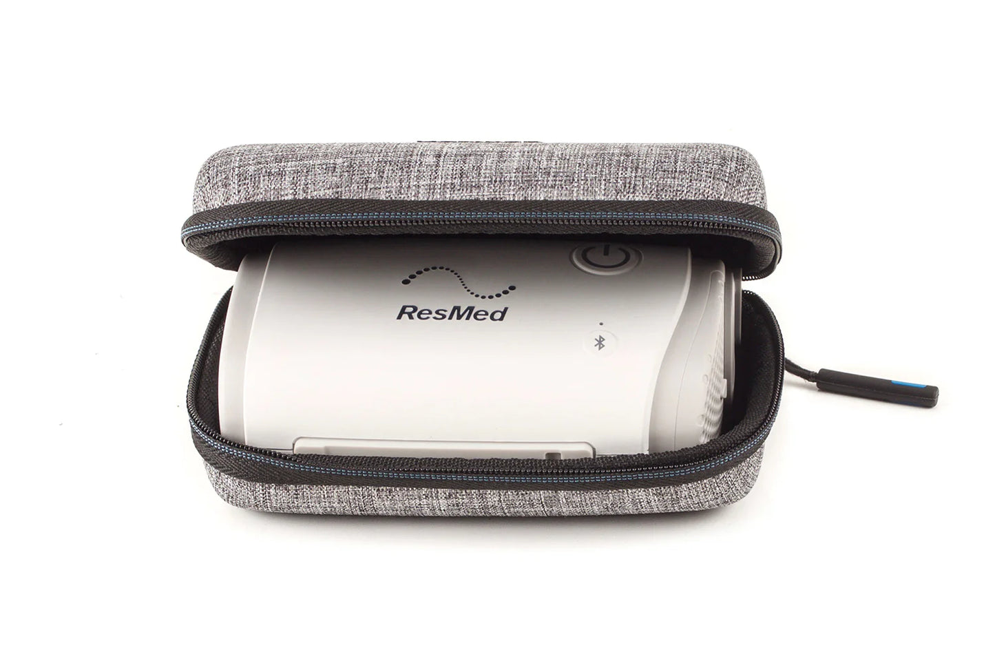 ResMed AirMini Travel CPAP Case