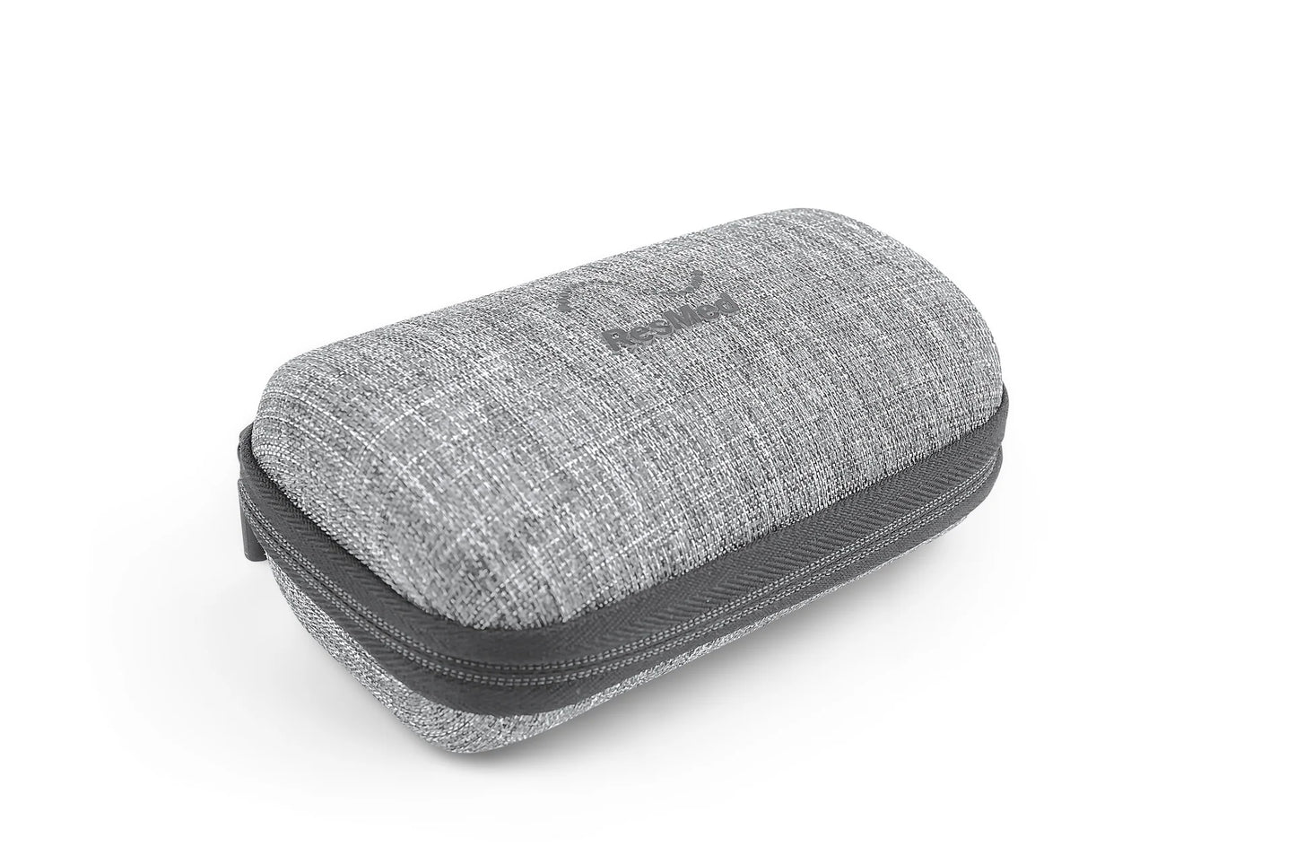 ResMed AirMini Travel CPAP Case