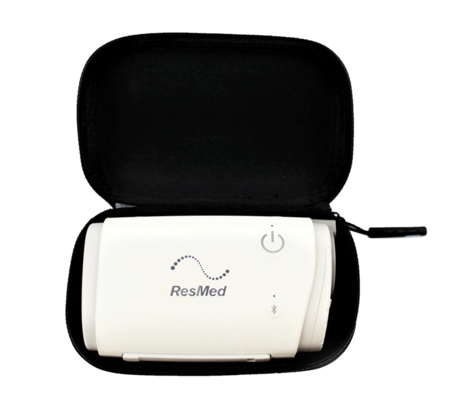ResMed AirMini Travel CPAP Case