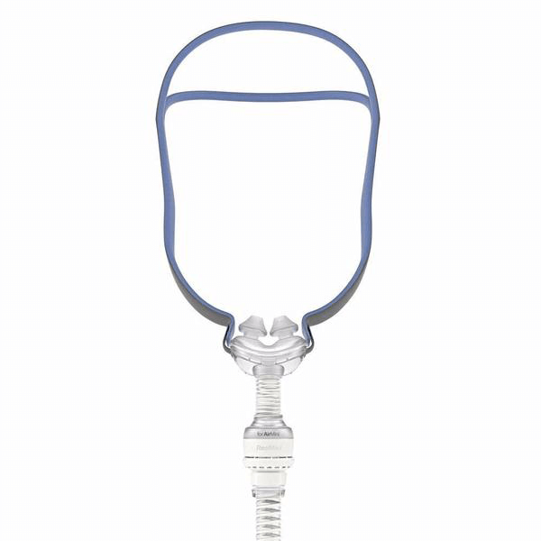 ResMed Airmini P10 Nasal Pillow CPAP Mask Pack