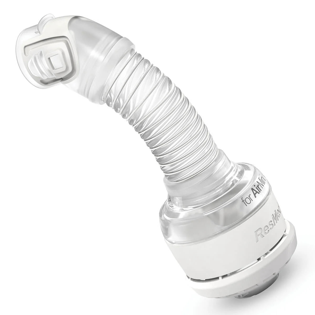 ResMed Airmini N20 CPAP Mask Setup Pack