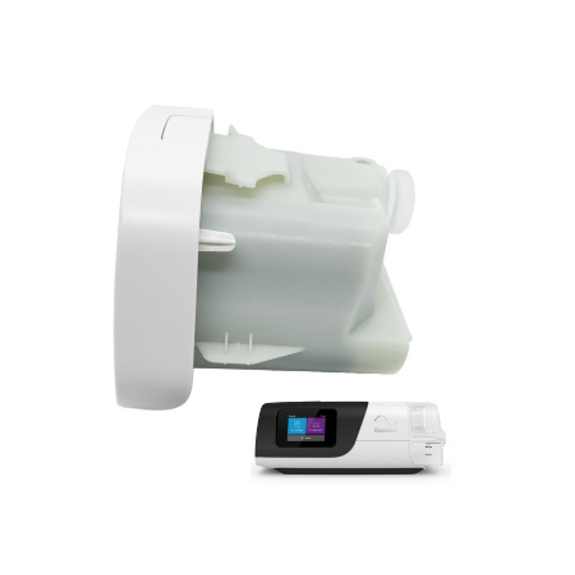 AirSense 11 Side Cover