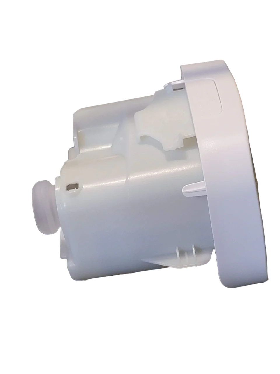 AirSense 11 Side Cover
