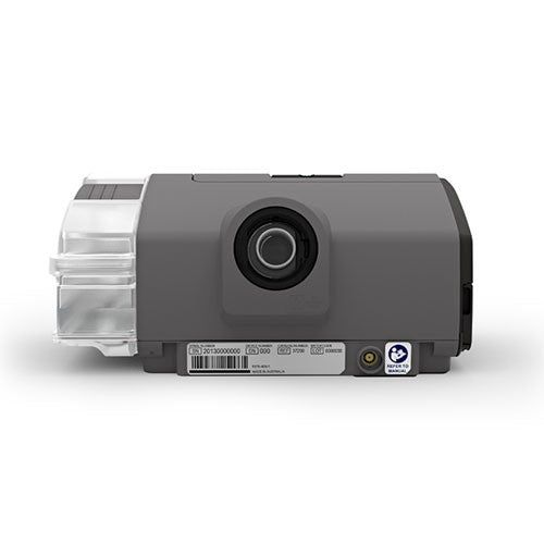 ResMed AirStart 10 Auto CPAP Machine With Humidifier