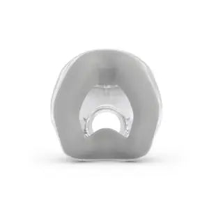 ResMed AirTouch N20 Replacement Cushions