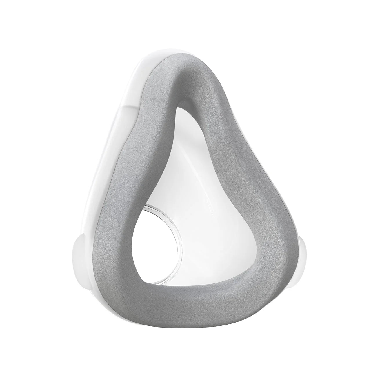 ResMed AirFit and AirTouch F20 Replacement Memory Foam Cushion