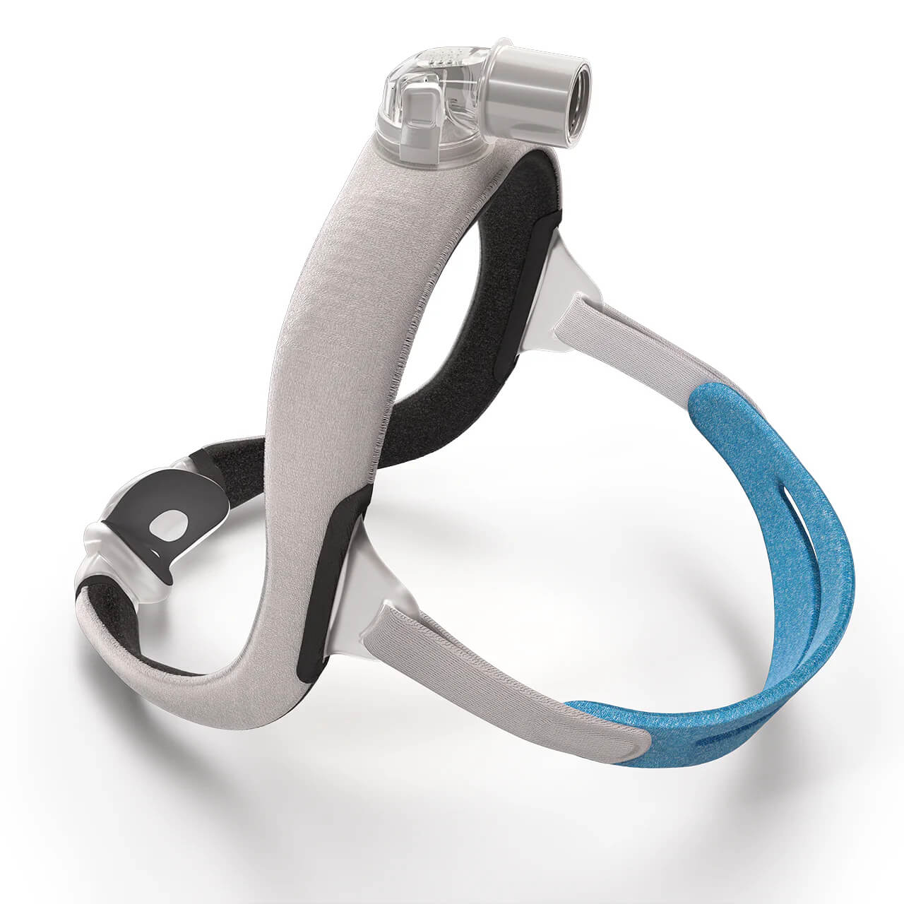 ResMed AirTouch™ N30i Nasal Cradle CPAP Mask