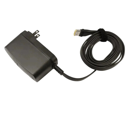 AirMini_Power_Supply_2