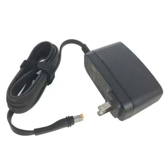 ResMed AirMini Power Supply - 20 Watt