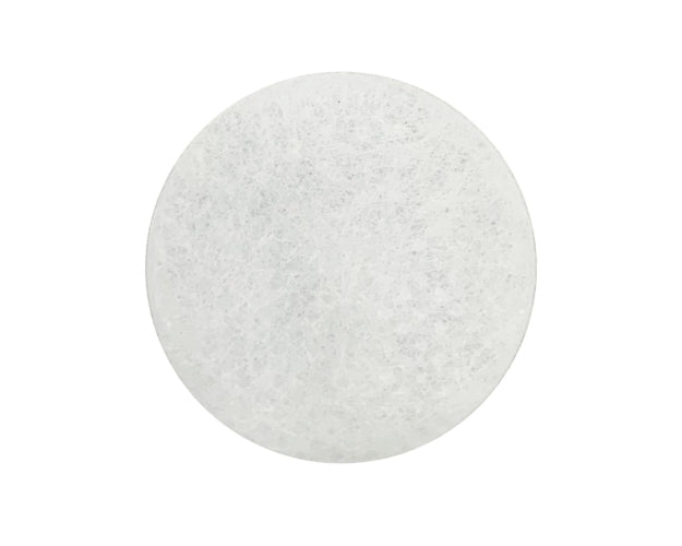 BMC M1 Mini Air Filters - 2 Pack