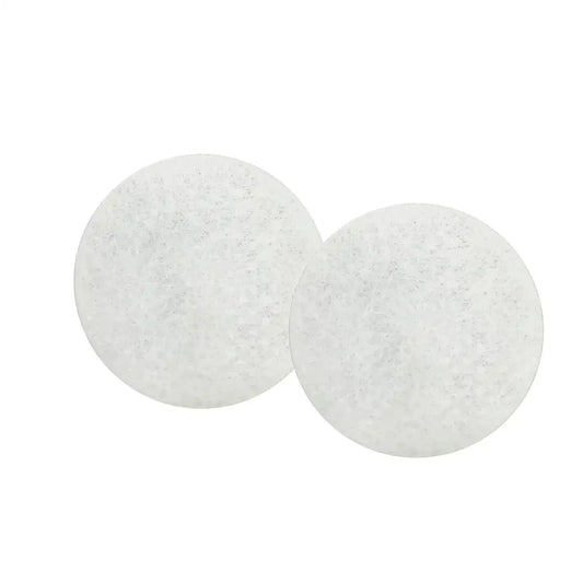 2 filters for the bmc m1 mini travel cpap
