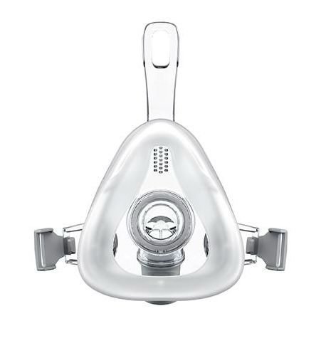 BMC F4 Full Face CPAP Mask