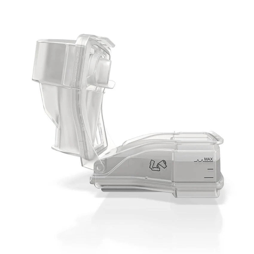 ResMed Airsense 10 Cleanabale Tub - Dishwasher Safe