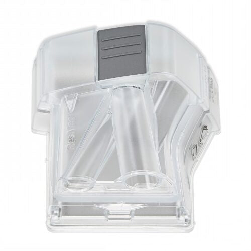 ResMed Airsense 10 Cleanabale Tub - Dishwasher Safe