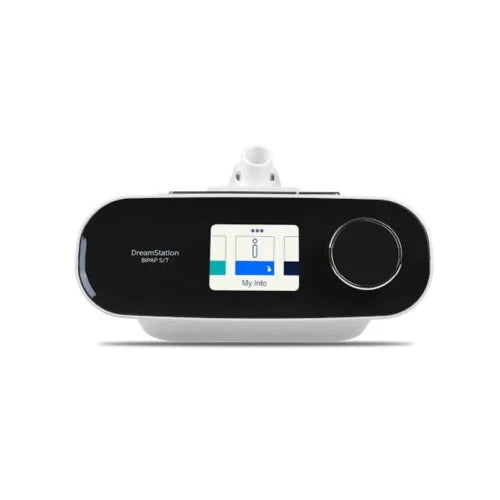 Philips Respironics DreamStation ST30 BiPAP