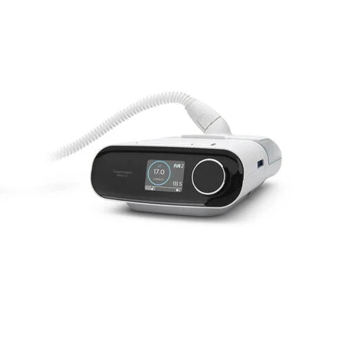 Philips Respironics DreamStation ST30 BiPAP