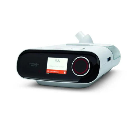 Philips Respironics DreamStation ST30 BiPAP
