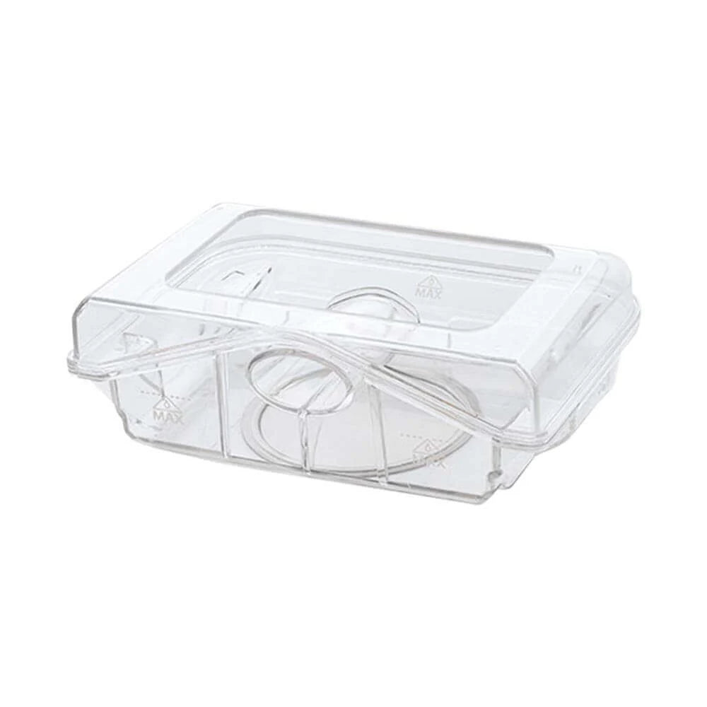 Philips Respironics DreamStation CPAP/BiPAP Machine Replacement Water Chamber