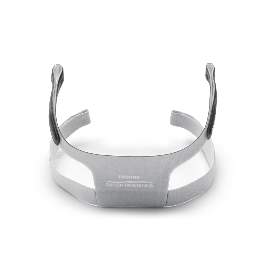 Philips Respironics DreamWear Full Face HeadGear