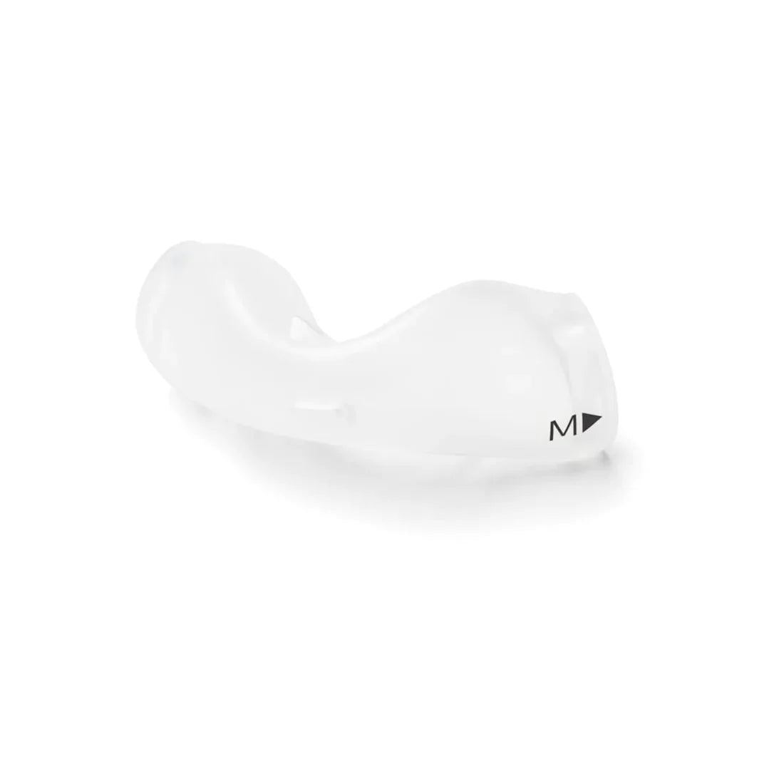 Philips Respironics DreamWear Replacement CPAP Mask Cushion