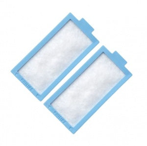 Philips Respironics DreamStation 2 OEM Disposable Ultra-Fine Filter (6 pack)