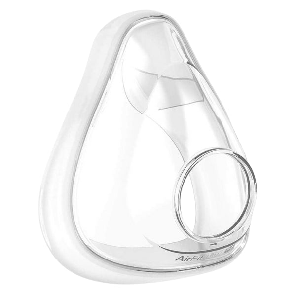 ResMed AirFit™ F20 Replacement Mask Cushion