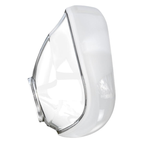 ResMed AirFit™ F20 Replacement Mask Cushion