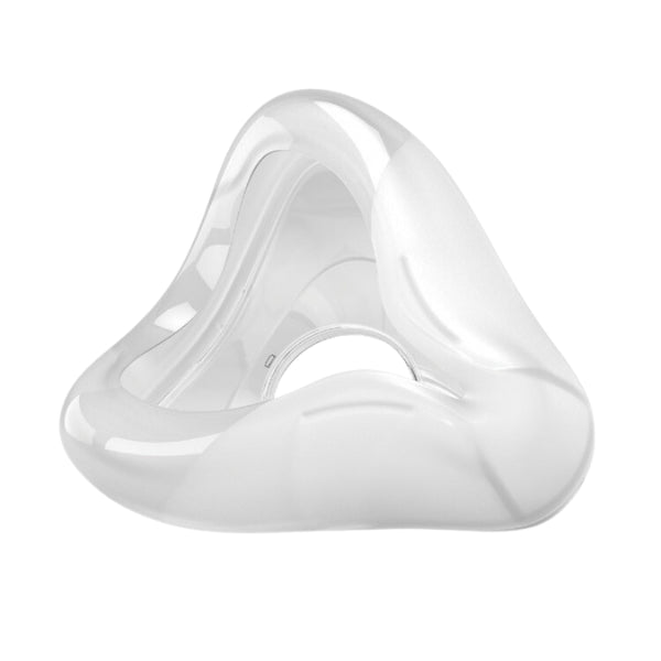 ResMed AirFit™ F20 Replacement Mask Cushion