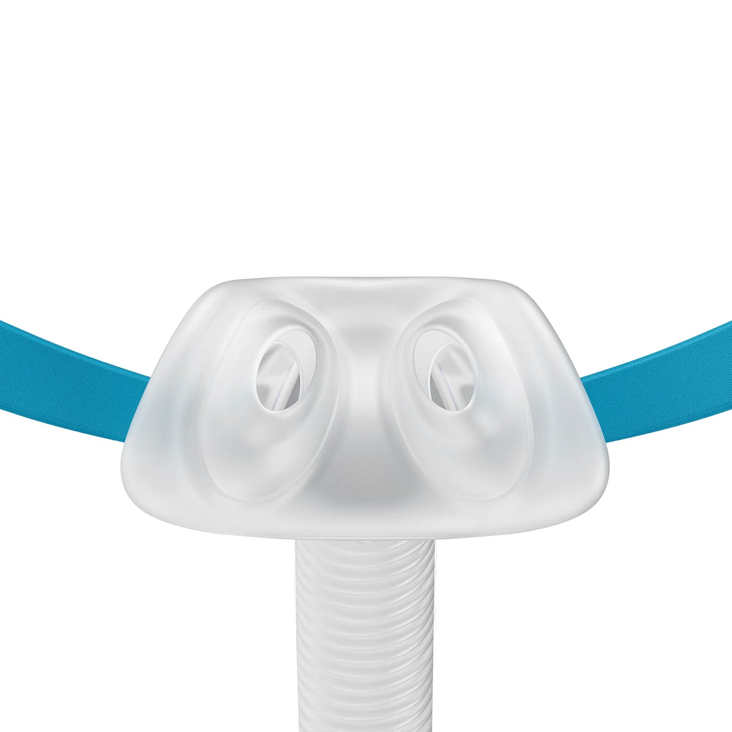 F&P Nova Micro Nasal Pillow CPAP Mask