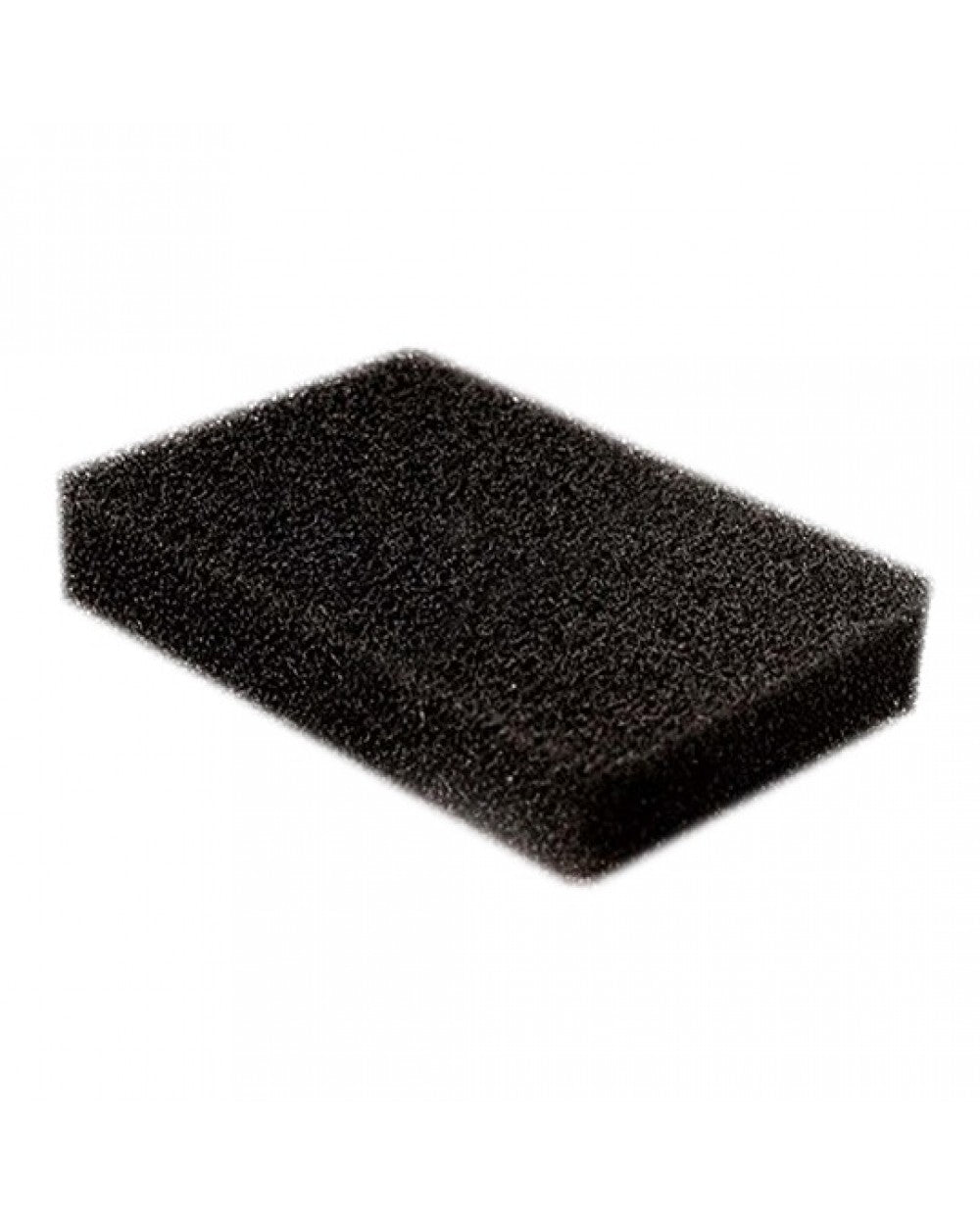 BMC G3 A20 Filter