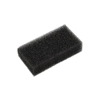 BMC G3 A20 Filter