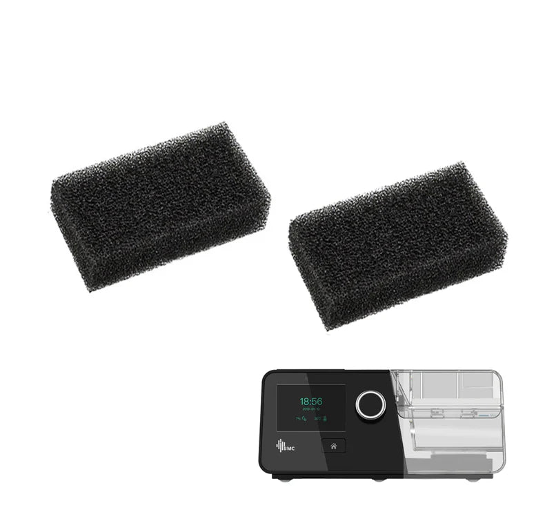 BMC G3 A20 Filter