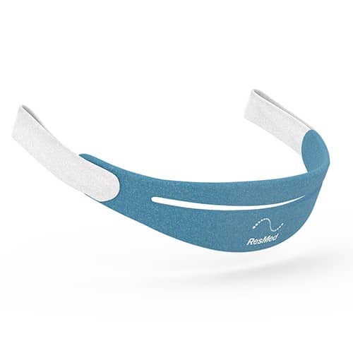 ResMed AirFit N30i & AirFit P30i Headgear