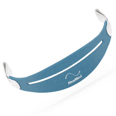 ResMed AirFit N30i & AirFit P30i Headgear