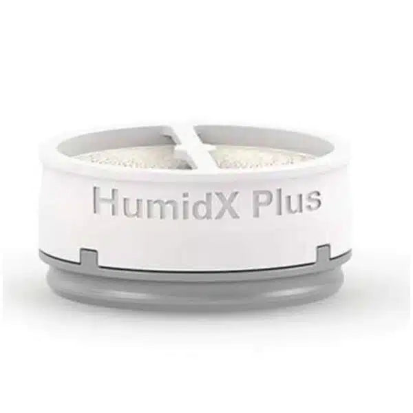 ResMed AirMini HumidX Plus