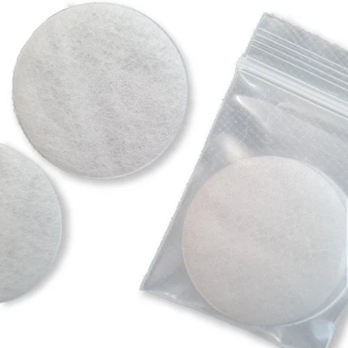 BMC M1 Mini OEM Filters - 2 Pack