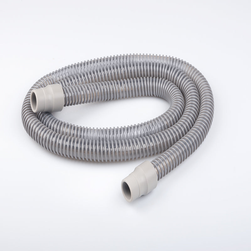6ft Medutek 15 mm Standard Tube