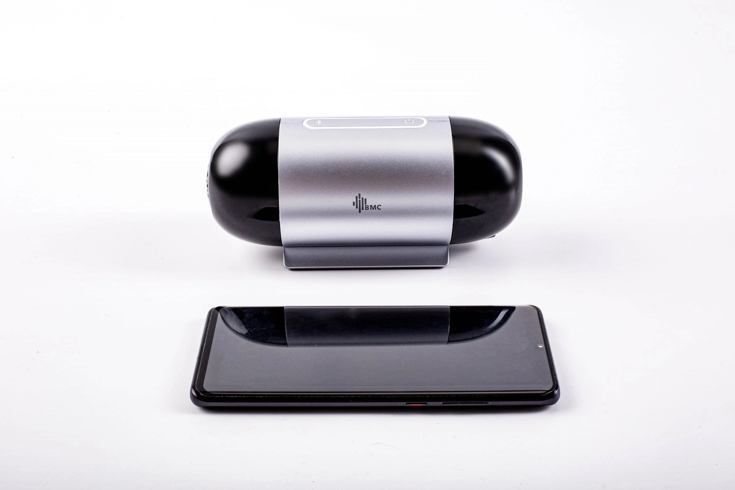 BMC M1 Mini Travel Auto CPAP