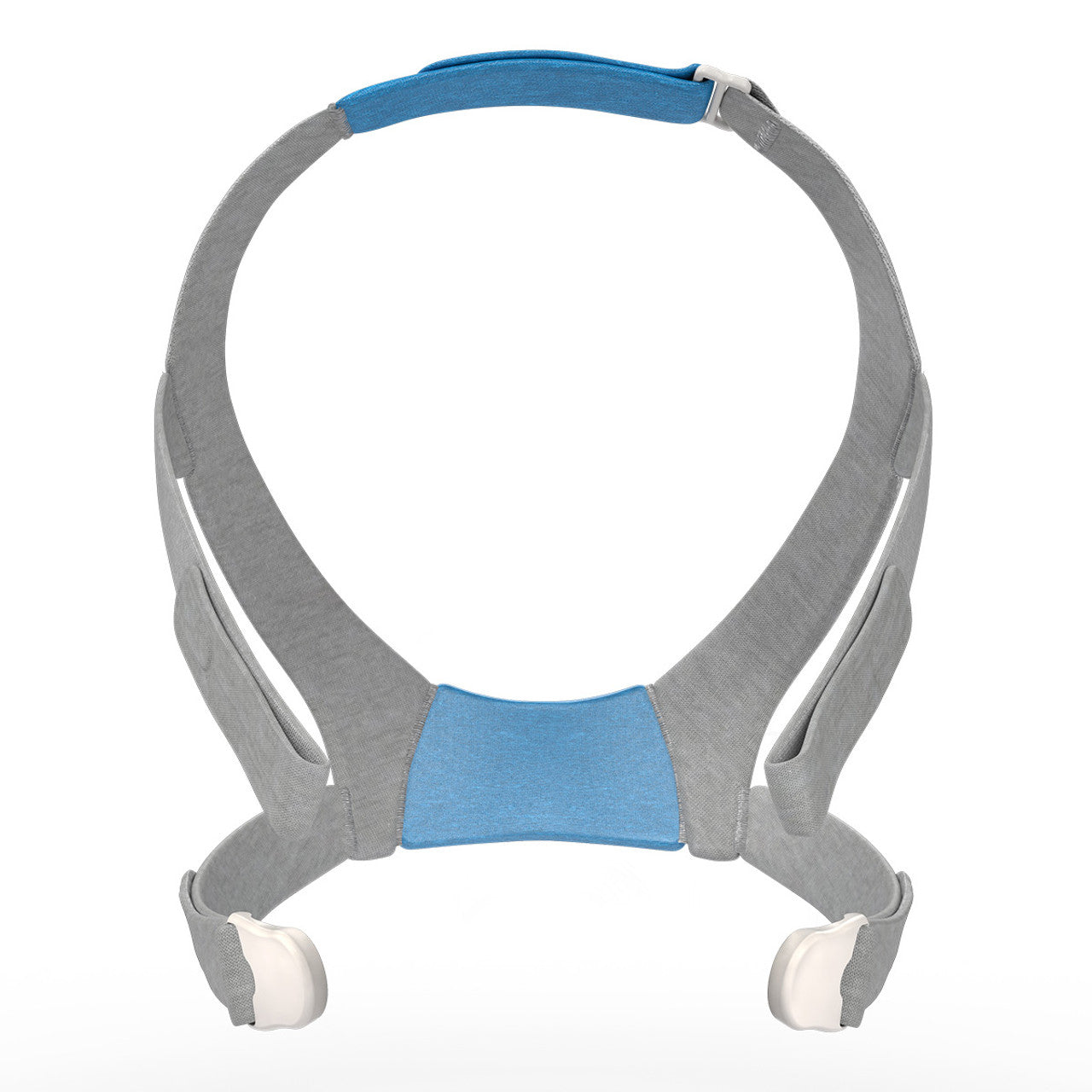 ResMed AirFit™ and AirTouch™ N20 Headgear