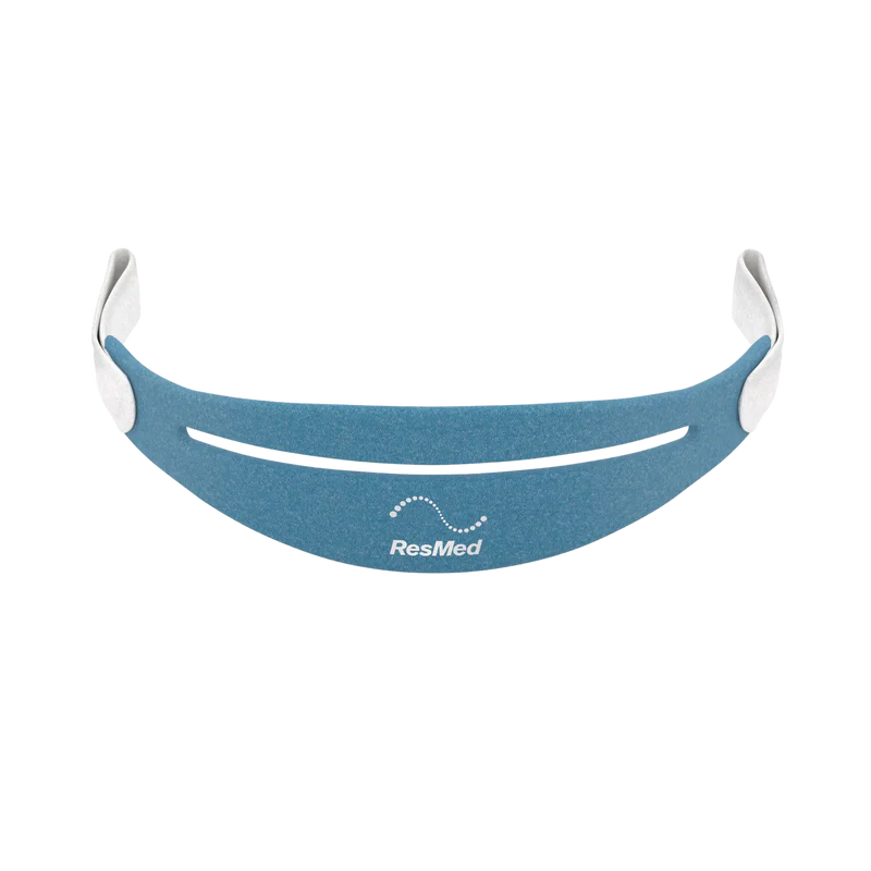 ResMed AirFit N30i & AirFit P30i Headgear