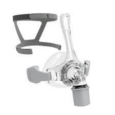 BMC N4 Nasal CPAP Mask