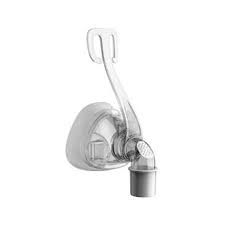 BMC N4 Nasal CPAP Mask
