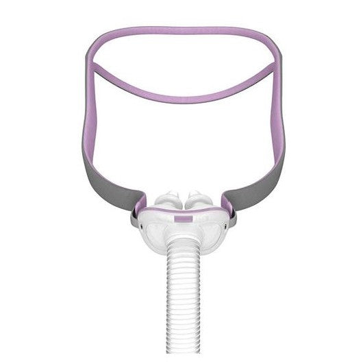 ResMed AirFit P10 For Her Nasal Pillow CPAP Mask