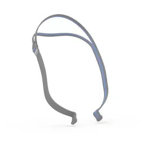 ResMed AirFit P10 HeadGear